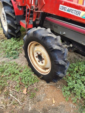 ������� Kubota ������� �������  | Mobile.bg � ����� ������ 3