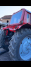 Обява за продажба на Трактор МТЗ 80 ~4 000 лв. - изображение 1