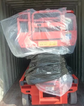 Платформи Друга, снимка 2