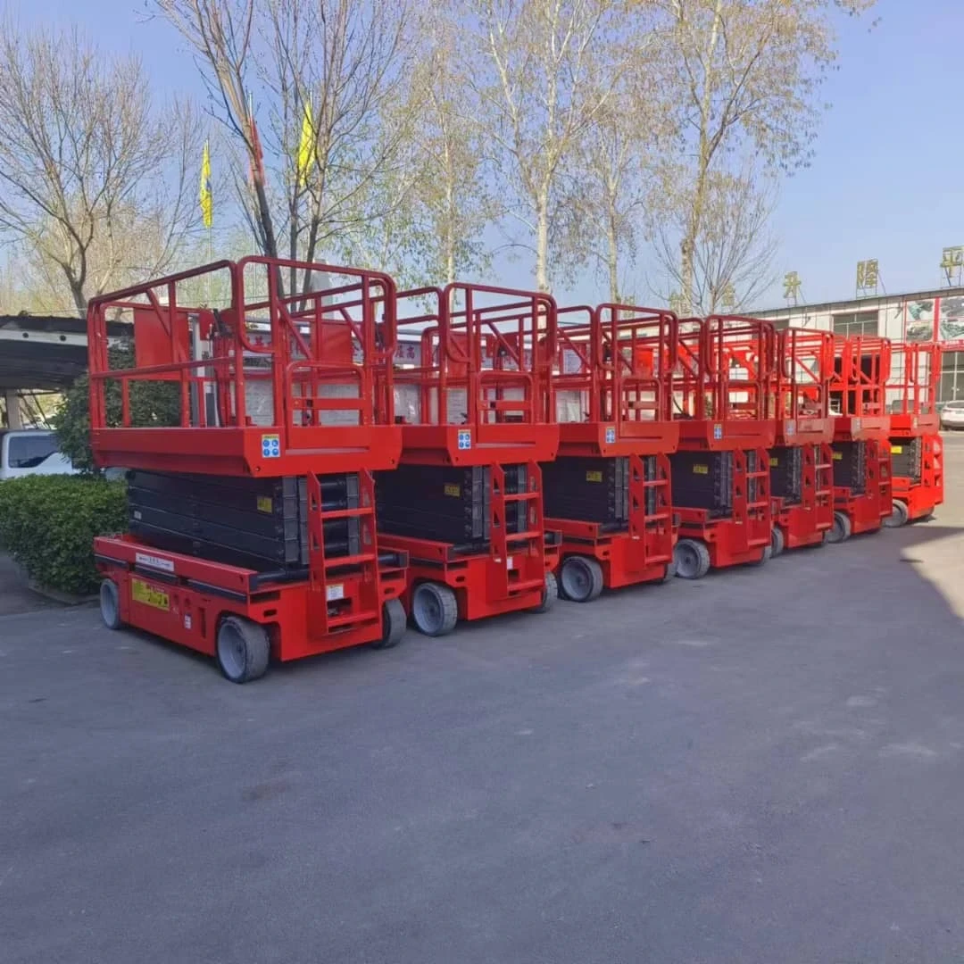 ��������� | Mobile.bg � ����������� 1