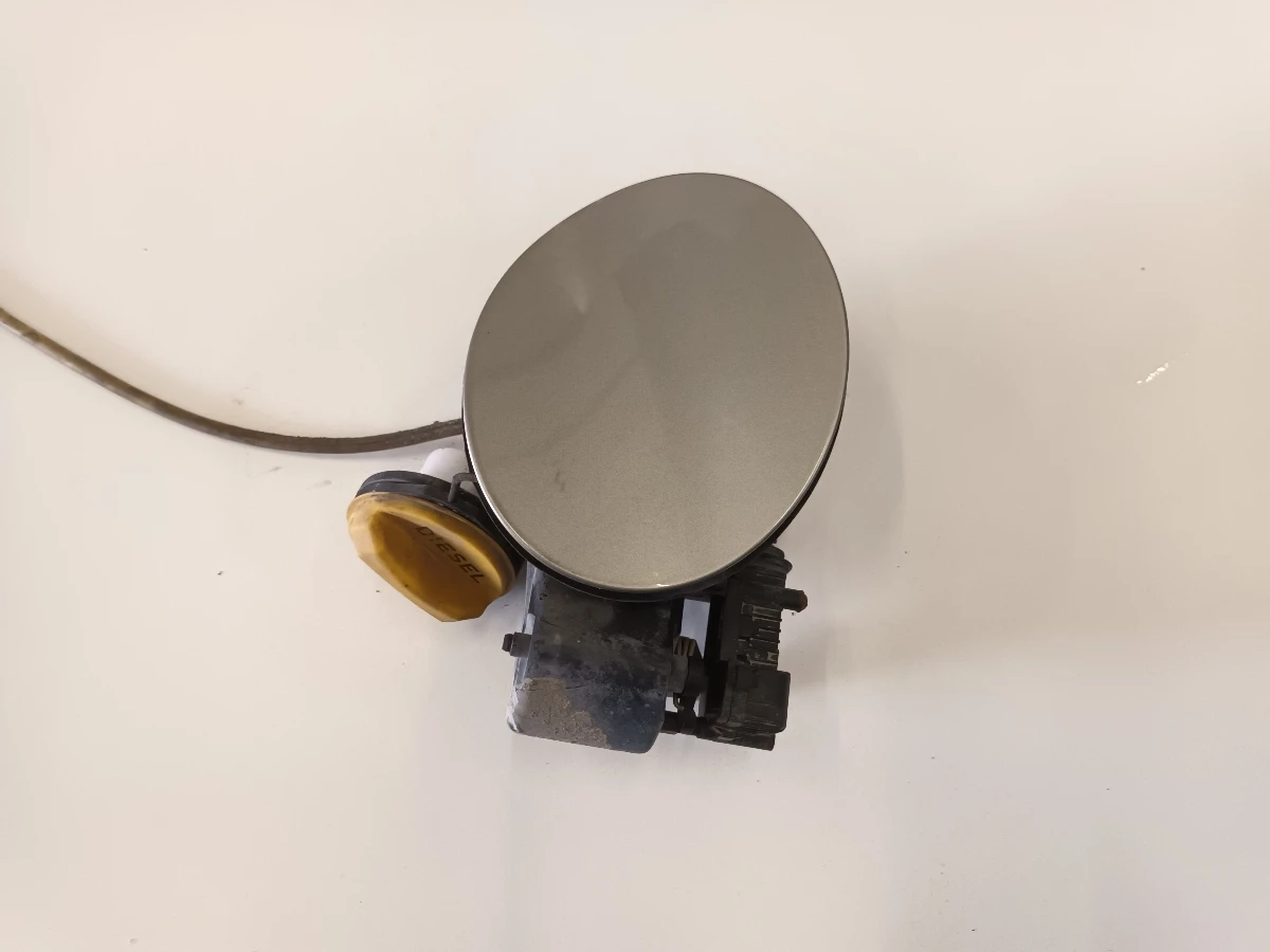      2.2  | Mobile.bg   1