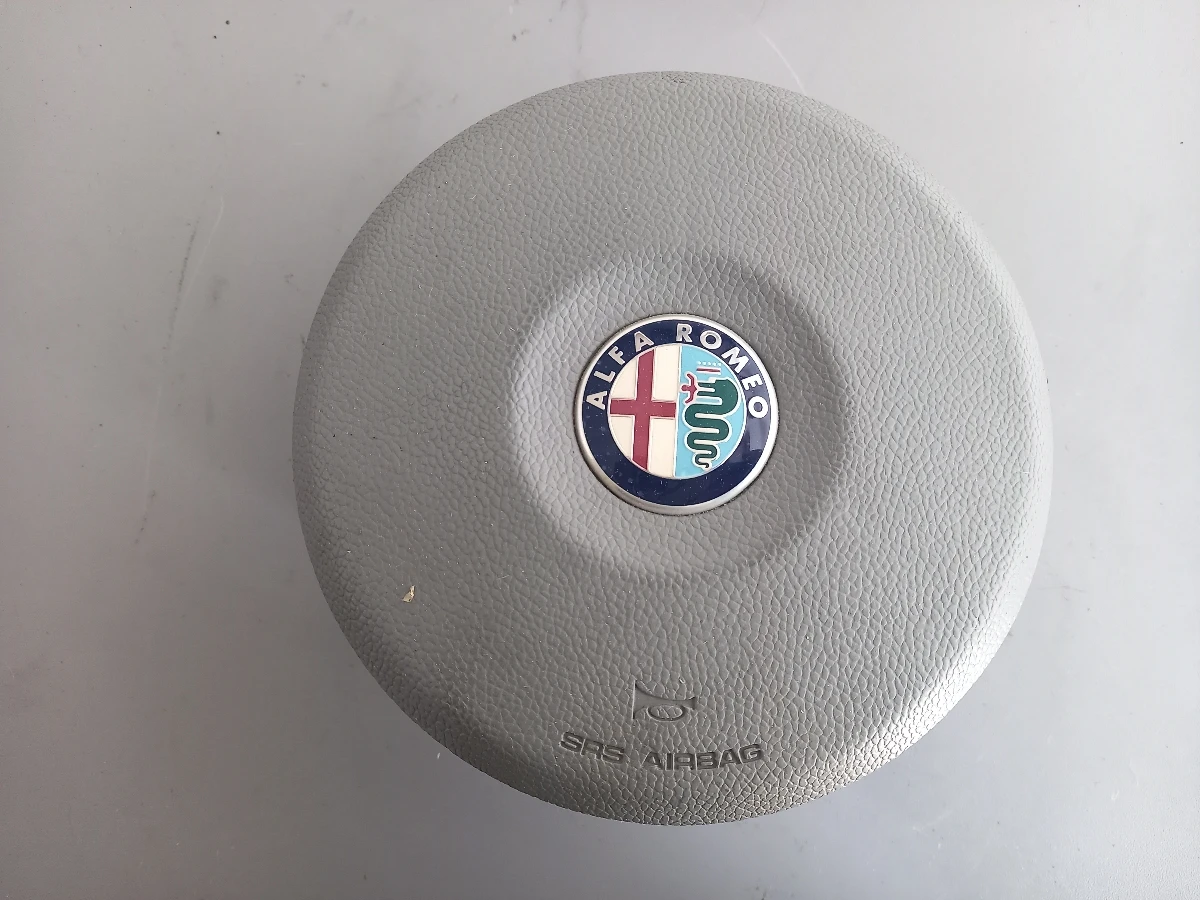     159 2.4 () | Mobile.bg   1