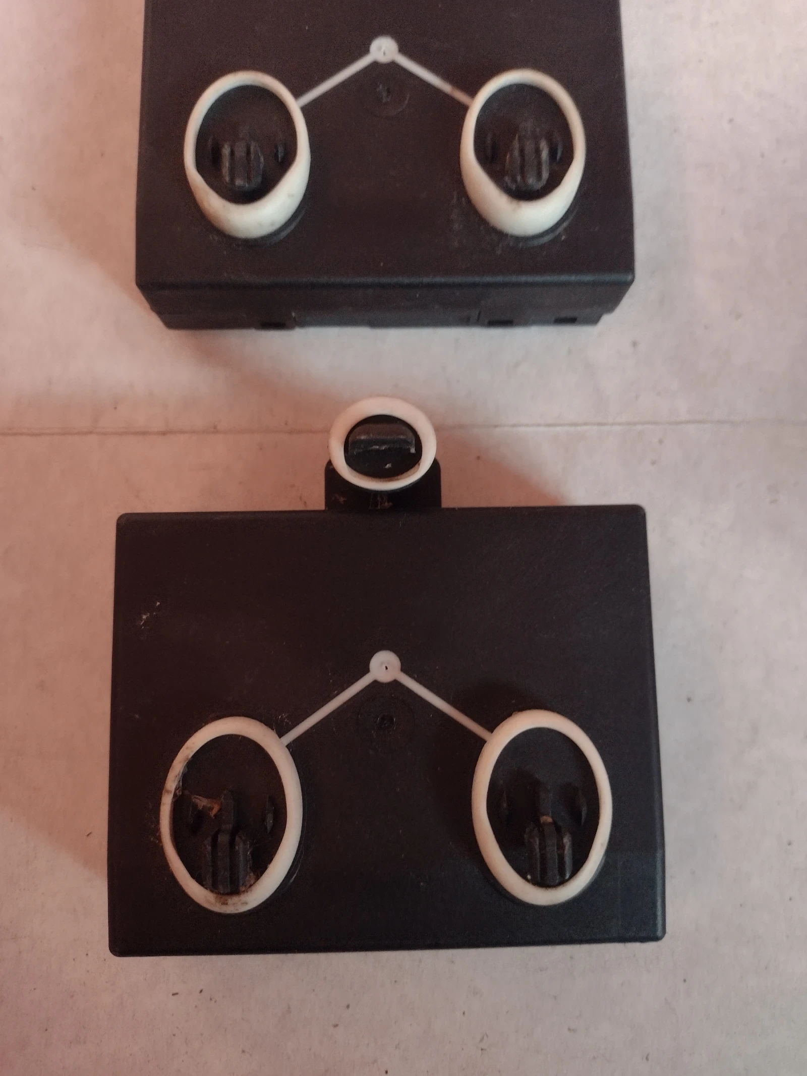 4F0959795P ����� �� ���������� ����� AUDI A6 C6 Q7  4F0 959 795 P | Mobile.bg � ����������� 3