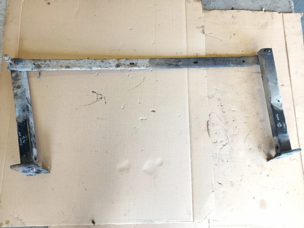 ����� ��� ������ ����� ���� 207SW 1.6��� (1) | Mobile.bg � ����������� 1