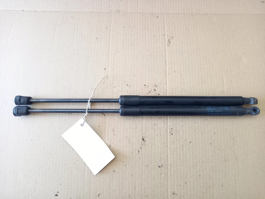      6 () | Mobile.bg   1