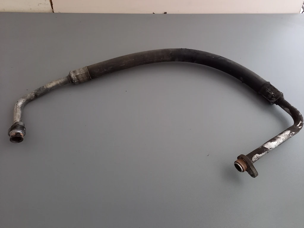 ����� ������ �������� ���� ����� 1.9��� (1) | Mobile.bg � ����������� 1