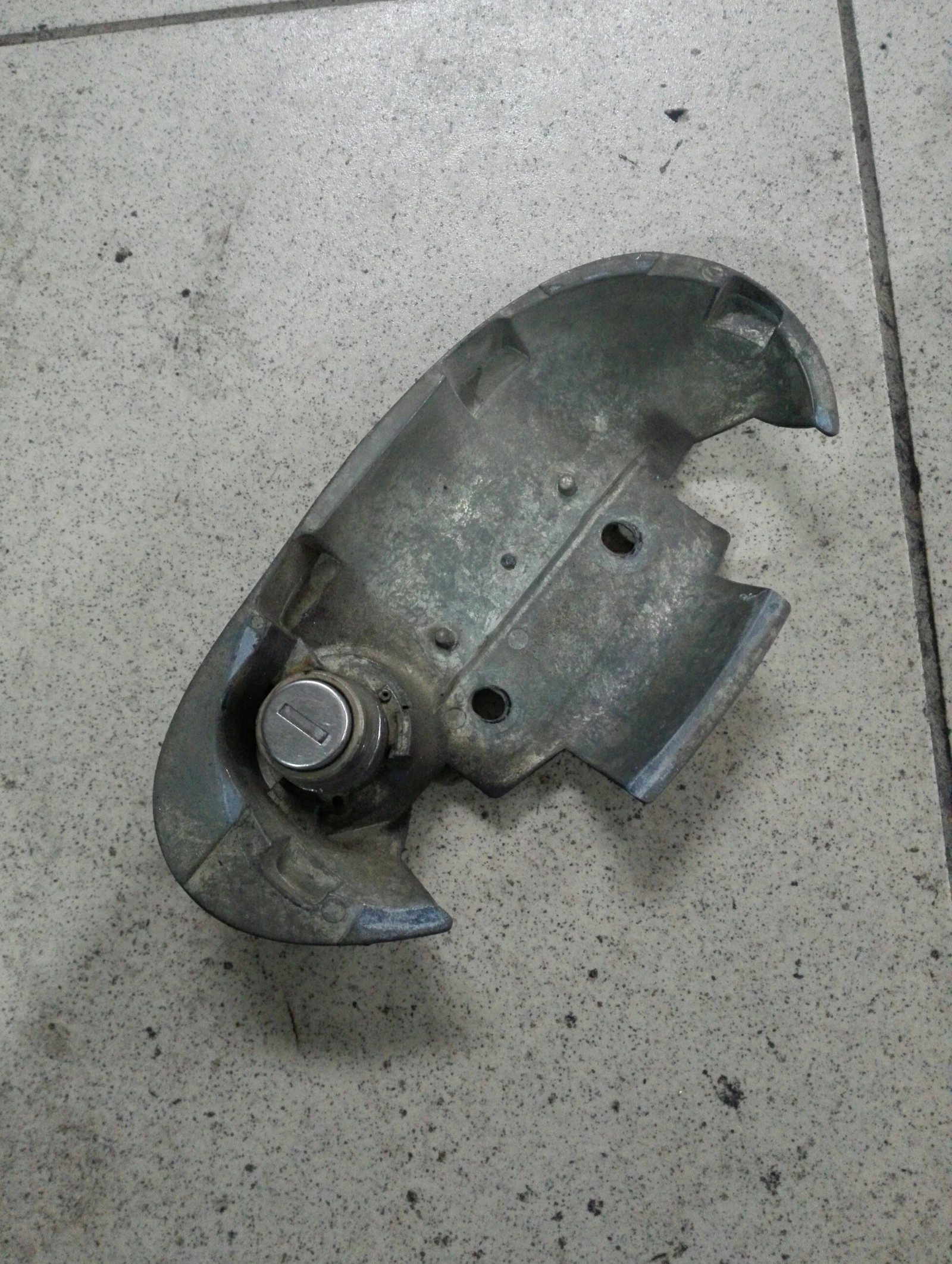 ������ ����� ���� ����� � (������ ���) | Mobile.bg � ����������� 1