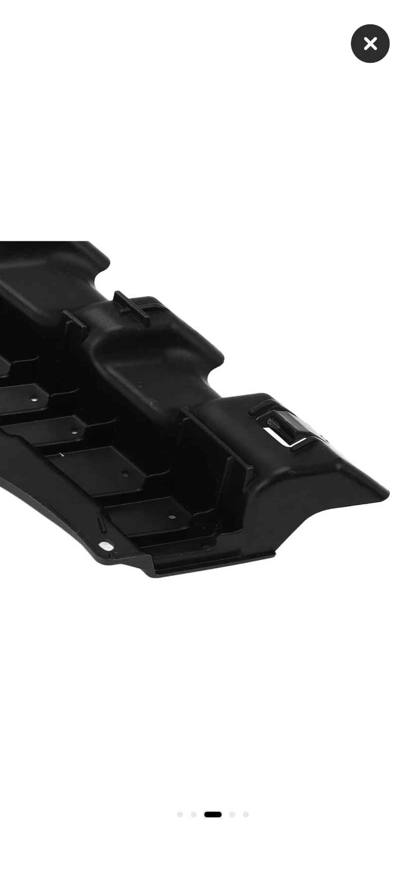 Tesla 3 Tesla y ������ �� ������ | Mobile.bg � ����������� 2