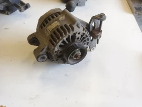 Алтернатор дайхатсу сирион 1.3 4х4