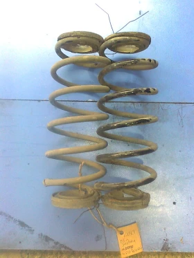 ������ �������� �������