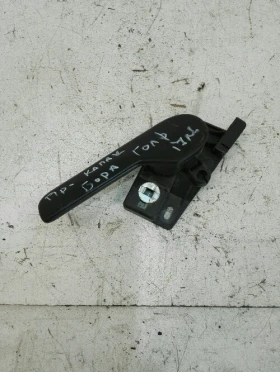 ������ ���� � ��������� ���...