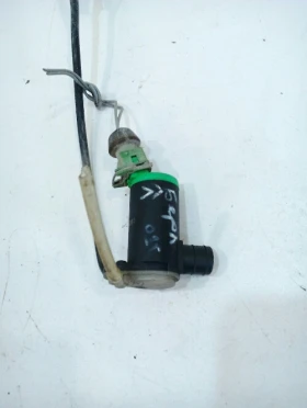 ����� �� �������� �� ����� �������� ������� ��������