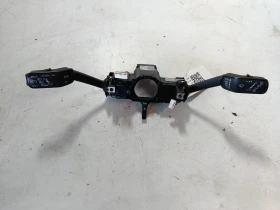 ������ ������������ �������...