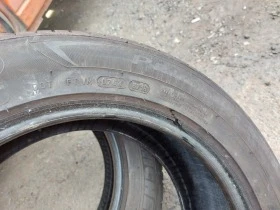 Гуми Летни 215/55R16, снимка 6