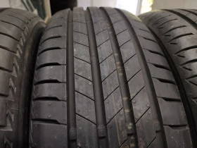 Гуми Летни 185/65R15, снимка 3