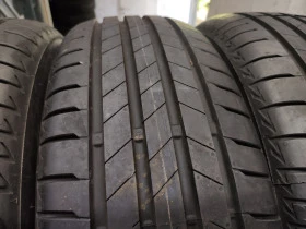 Гуми Летни 185/65R15, снимка 2