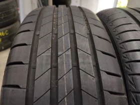 Гуми Летни 185/65R15, снимка 4