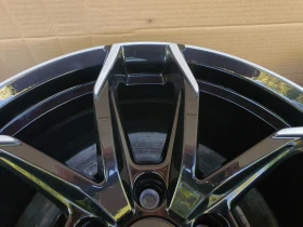 Джанти за Audi A4, снимка 5