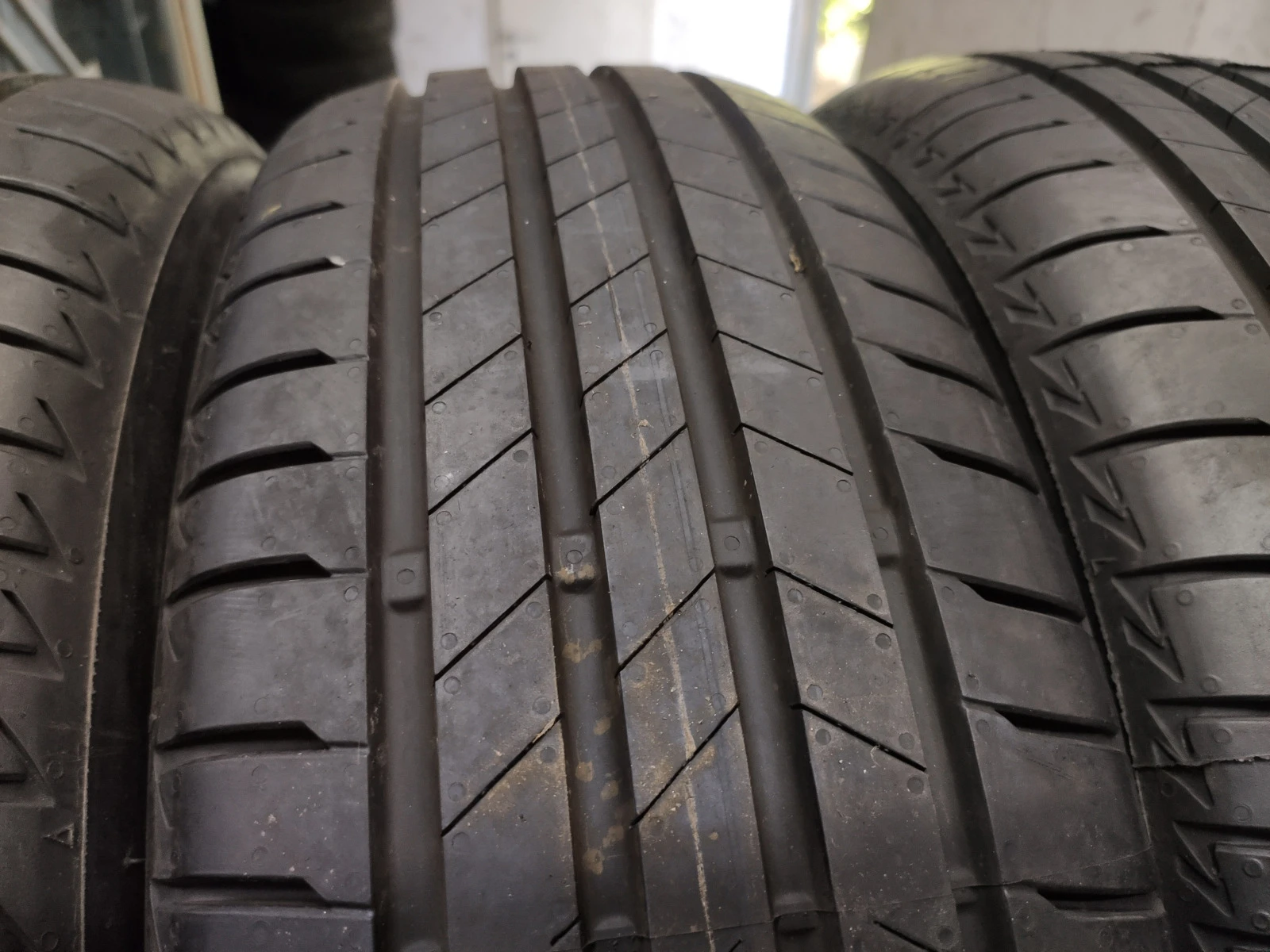  185/65R15 | Mobile.bg   2