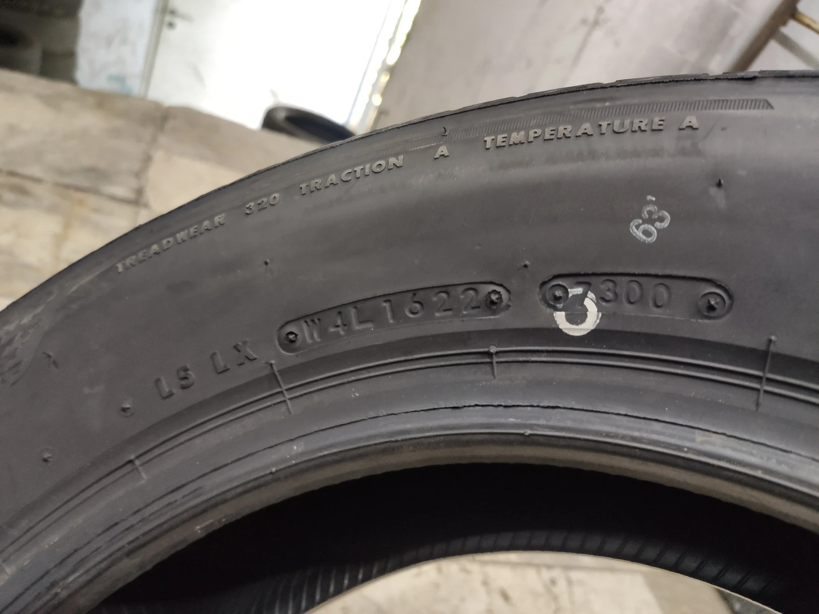  185/65R15 | Mobile.bg   6