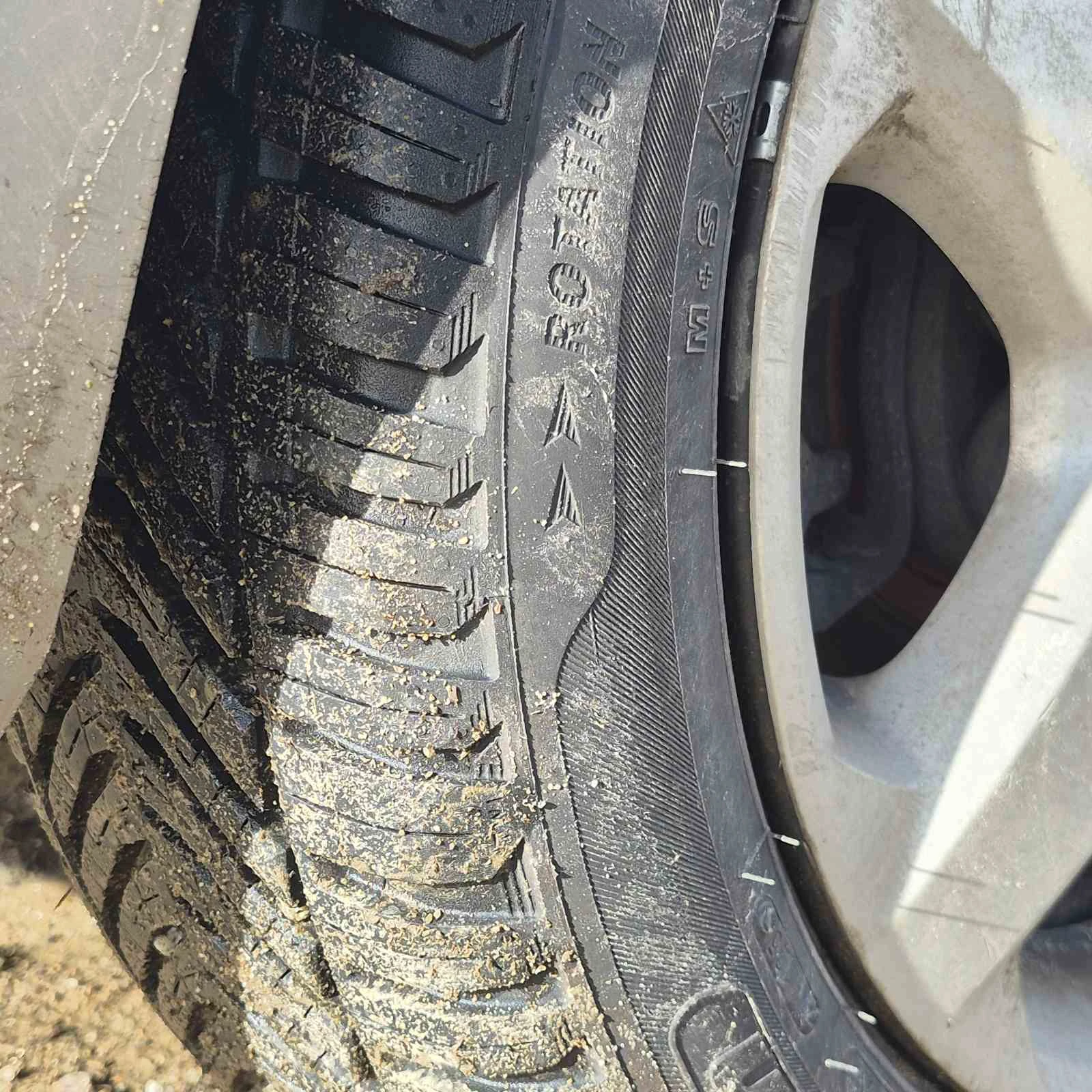 ���� 205/55R16 | Mobile.bg � ����������� 4