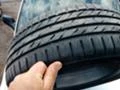 Гуми Летни 205/55R16, снимка 3