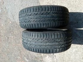      205/55R16