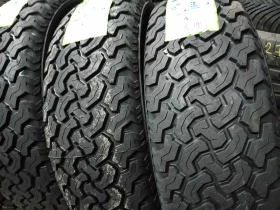 Гуми Всесезонни 215/70R16, снимка 4 - Гуми и джанти - 45887524