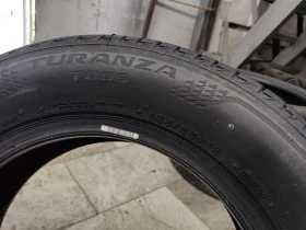 Гуми Летни 185/65R15, снимка 7 - Гуми и джанти - 46307398