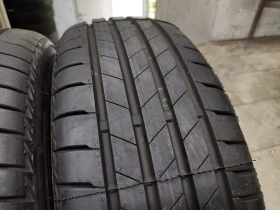 Гуми Летни 185/65R15, снимка 1 - Гуми и джанти - 46307398