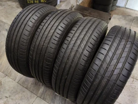 Гуми Летни 185/65R15, снимка 5 - Гуми и джанти - 46307398