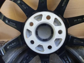 ������ �� Audi A4 | Mobile.bg � ����� ������ 10