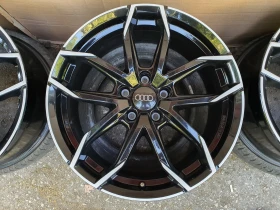 ������ �� Audi A4 | Mobile.bg � ����� ������ 3