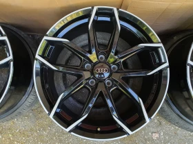 ����� �� �������� �� ������ �� Audi A4
