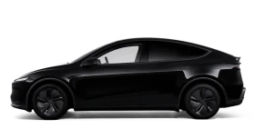 Tesla Model Y НОВА! 0 км Juniper, снимка 7