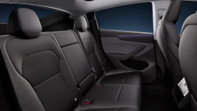 Tesla Model Y НОВА! 0 км Juniper, снимка 10