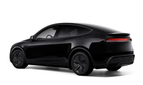 Tesla Model Y НОВА! 0 км Juniper, снимка 8