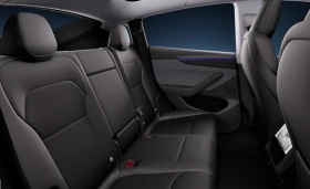 Tesla Model Y НОВА! 0 км Juniper, снимка 15