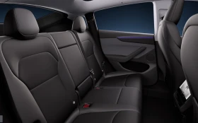 Tesla Model Y НОВА! 0 км Juniper, снимка 5