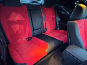 Dodge Challenger 5.7 r/t /SRT пакет FULL, снимка 9