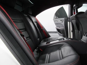 Mercedes-Benz CLS 350 KeulessGo/AMG/360-к/ПОДГРЕВ ОБДУХВАНЕ ГЕРМАНИЯ , снимка 9