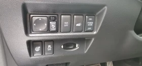 Infiniti Q70 70S дисктроник 360камера BOSE Black interior , снимка 10