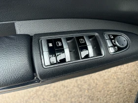 Mercedes-Benz S 500 V8 4matic Long, снимка 16