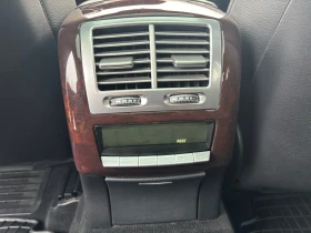 Mercedes-Benz S 500 V8 4matic Long, снимка 8