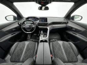 Peugeot 3008 GT LINE#PANORAMA#DISTRONIC#KEYLESS GO#CAMERA#PERLA, снимка 7