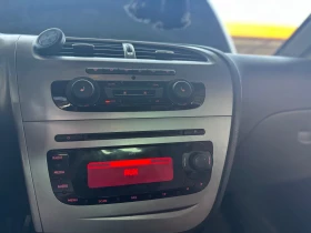 Seat Leon, снимка 7