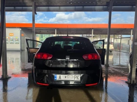 Seat Leon, снимка 2