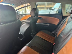 Seat Leon, снимка 4