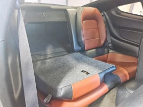 Ford Mustang, снимка 9