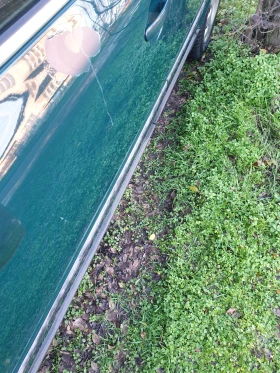 VW Passat, снимка 5